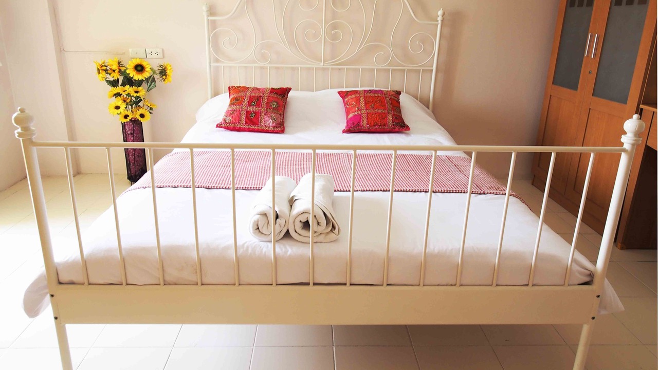 Photo of Bedroom in Anusawari