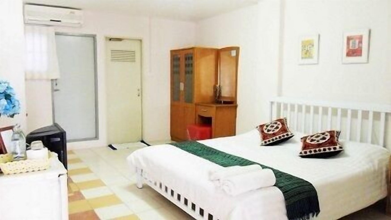 Photo of Bedroom in Anusawari