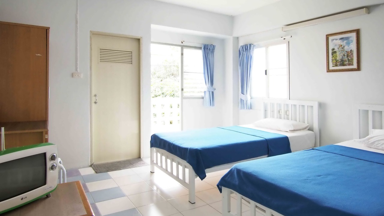 Photo of Bedroom in Anusawari