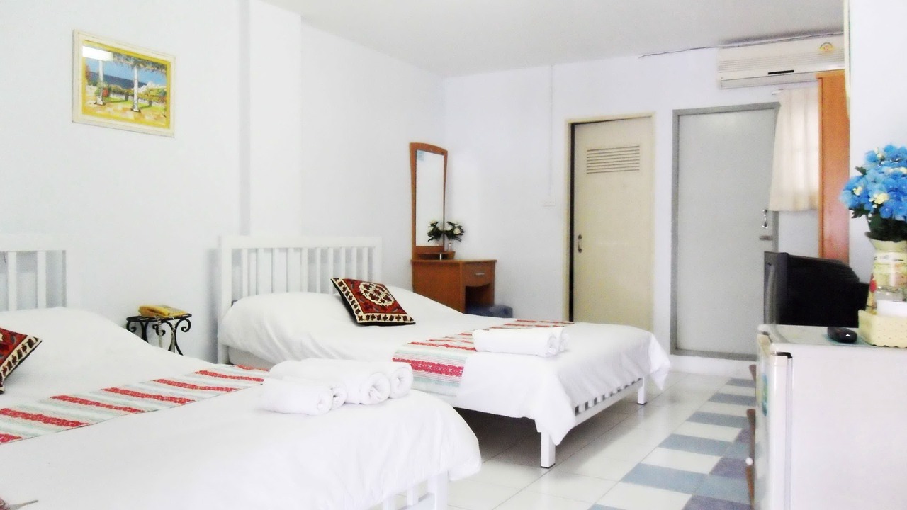 Photo of Bedroom in Anusawari