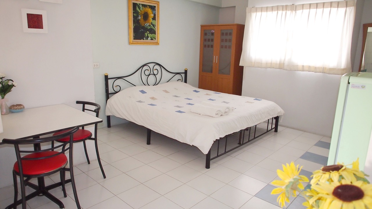 Photo of Bedroom in Anusawari