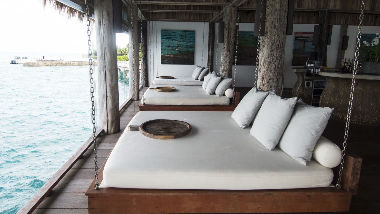 Photo of Others in Koh Ouen
