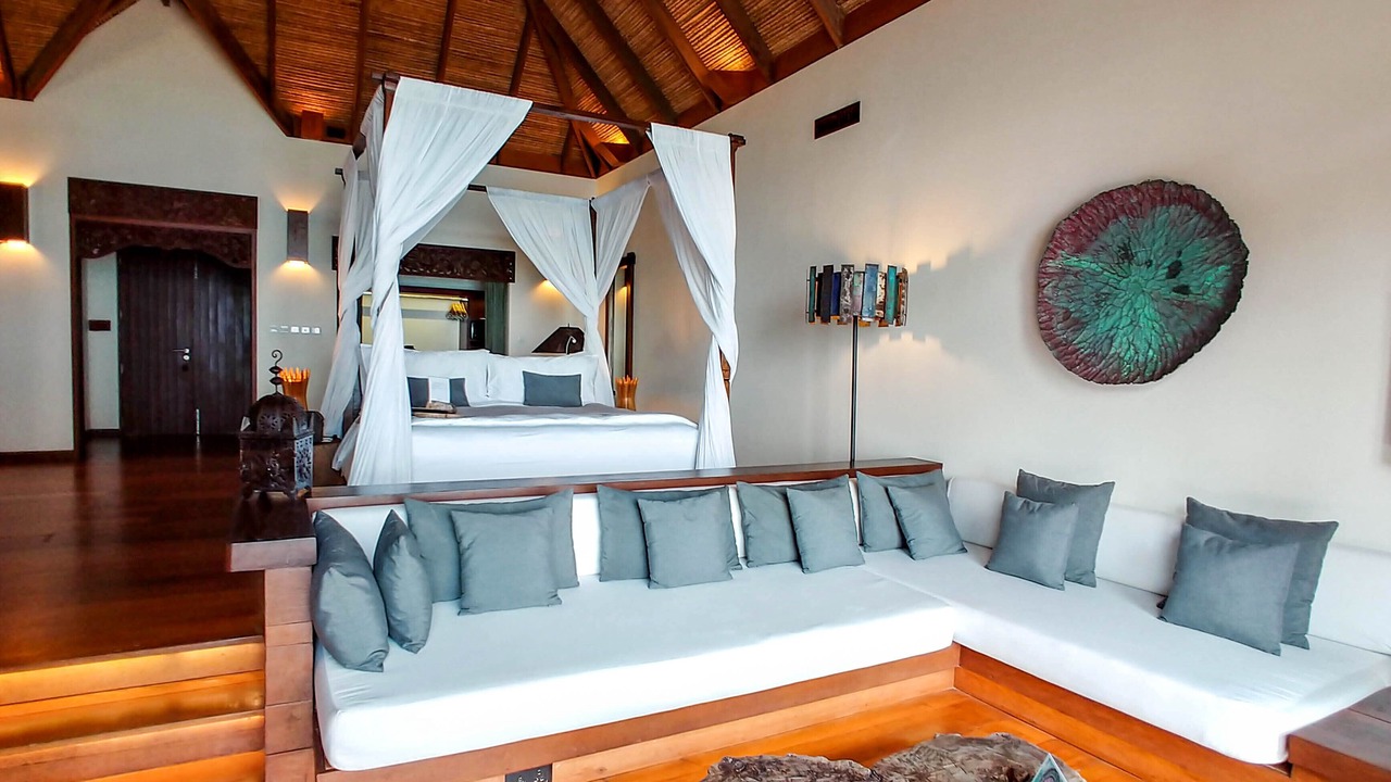 Photo of Others in Koh Ouen