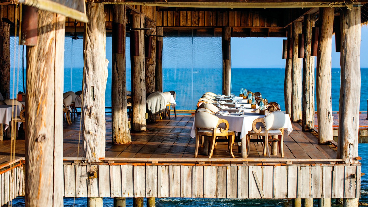 Photo of Others in Koh Ouen
