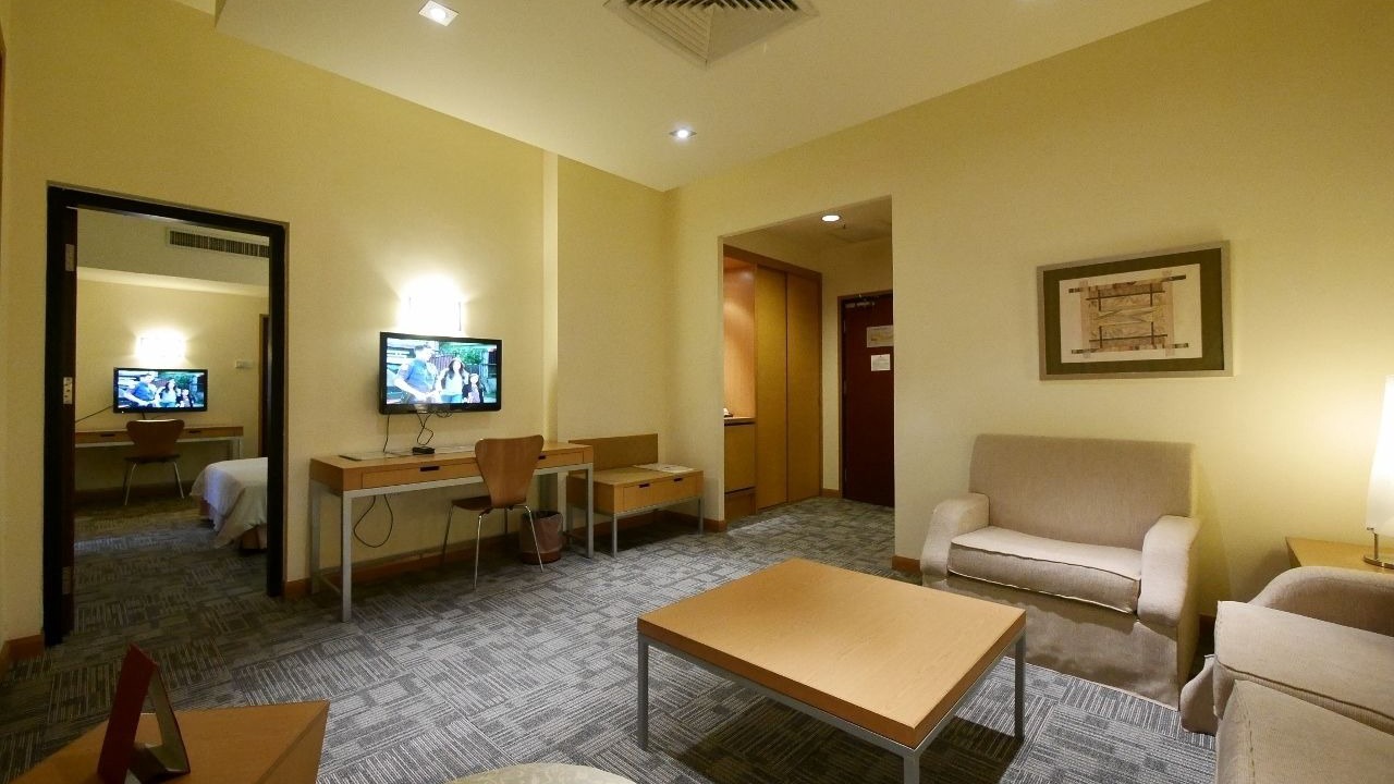 Photo of Outdoor in Sibu