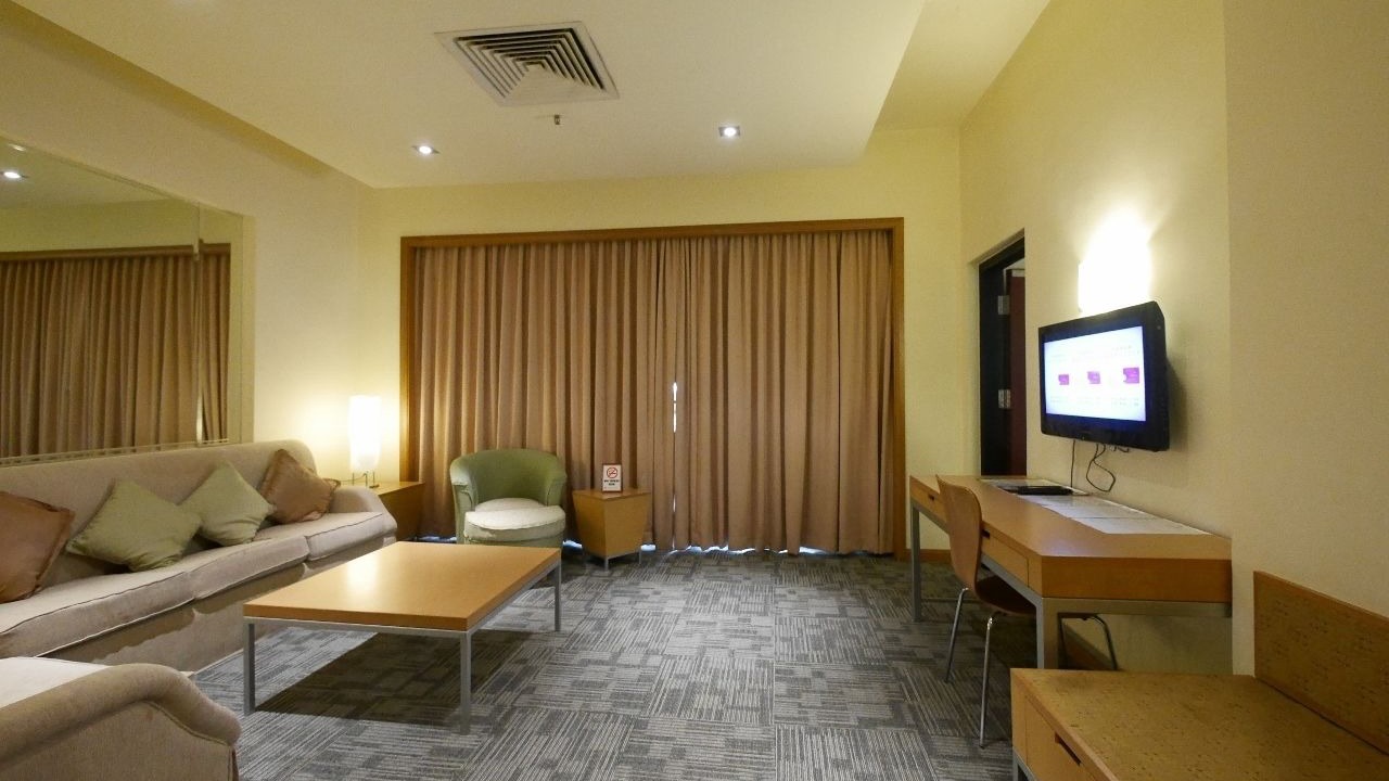 Photo of Outdoor in Sibu