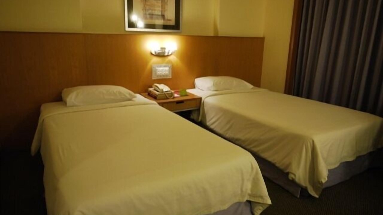 Photo of Bedroom in Sibu