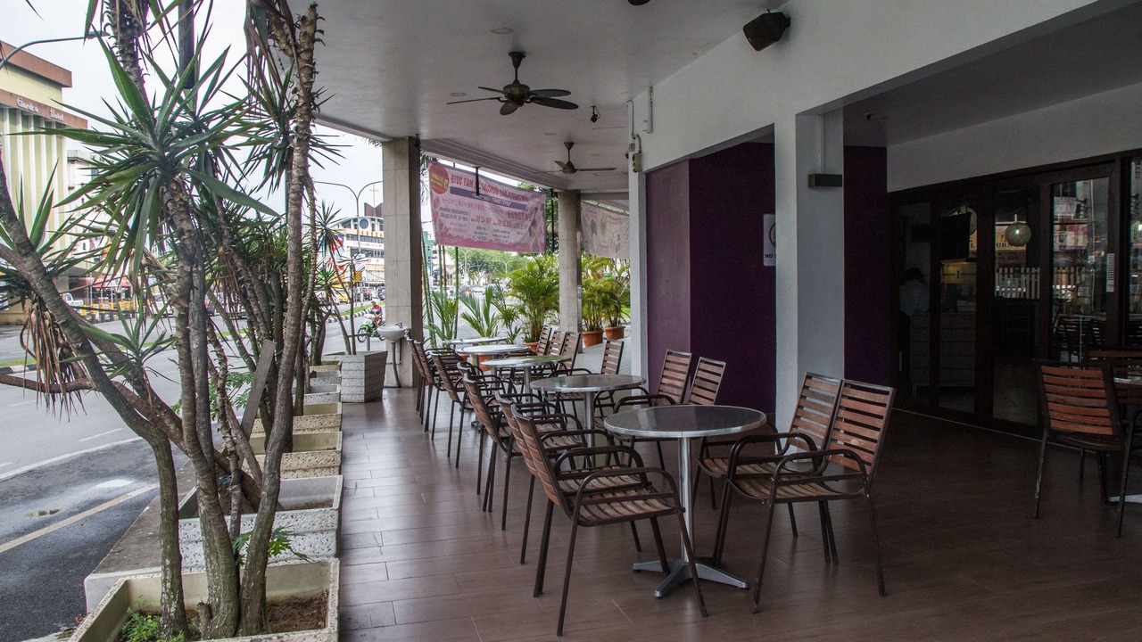 Photo of Others in Sibu
