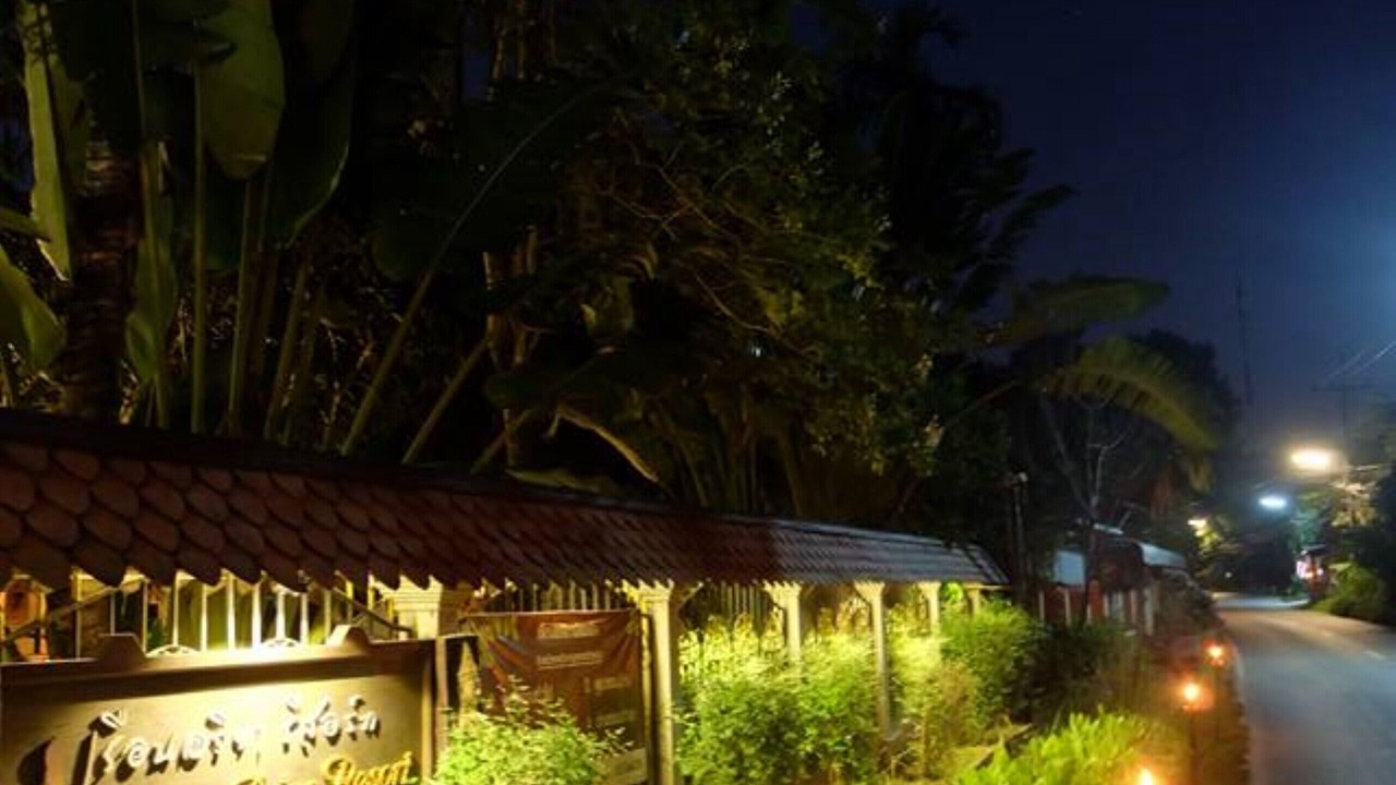 Photo of Outdoor in Mae Rim