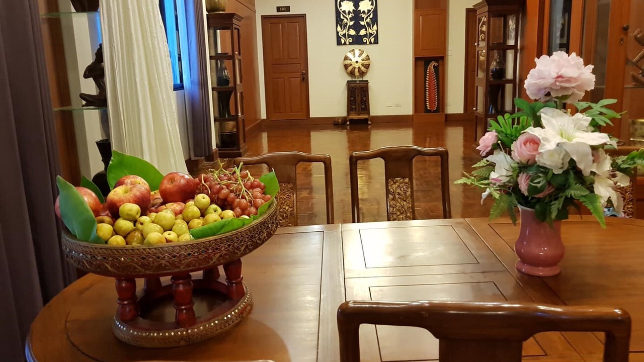 Photo of Outdoor in Mae Rim