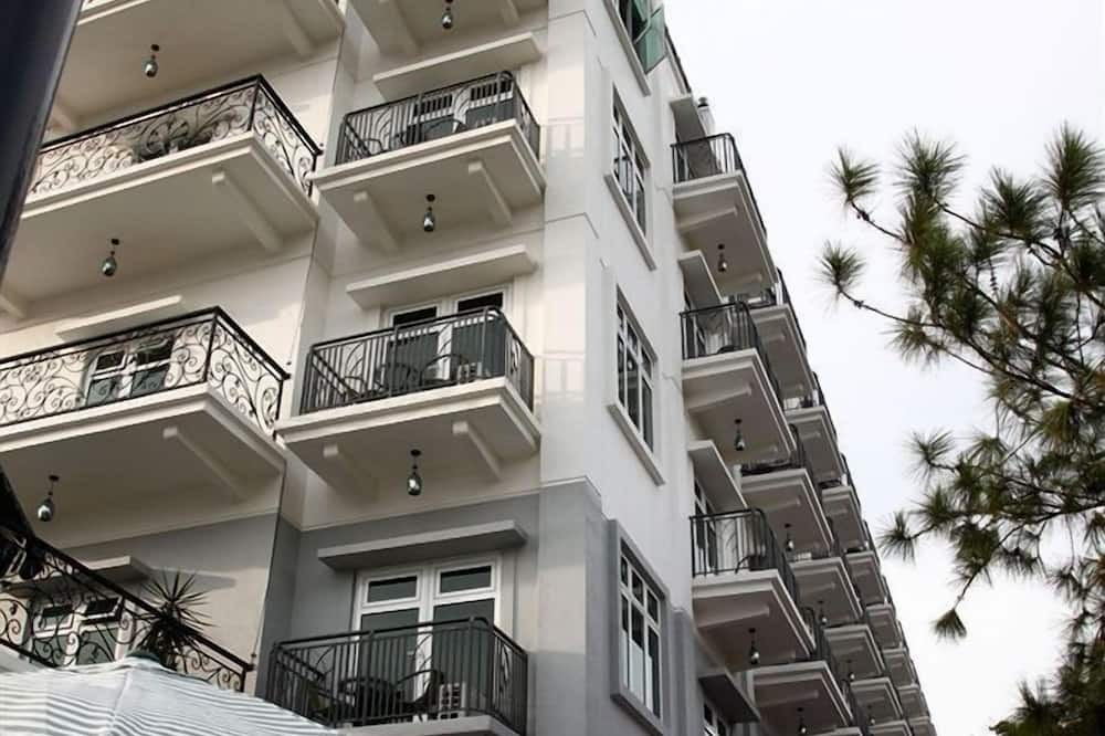 Photo of Outdoor in Malacca City
