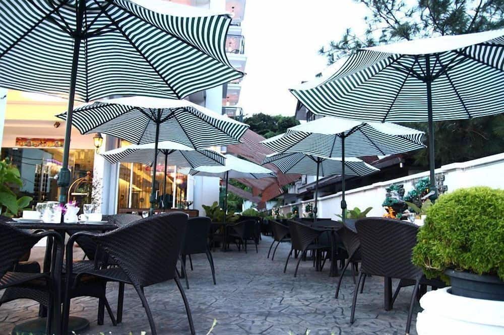 Photo of Outdoor in Malacca City