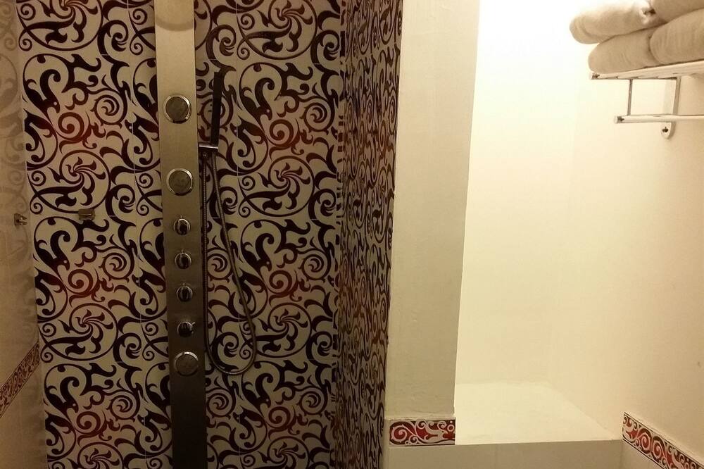 Photo of Bathroom in Malacca City