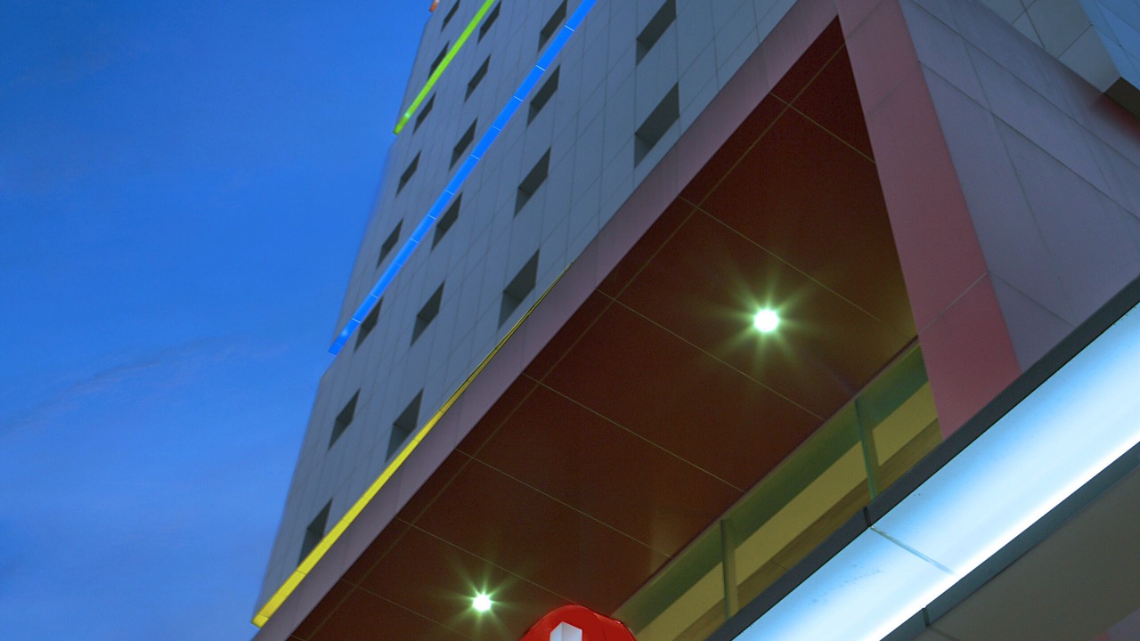 Photo of Outdoor in Tendean