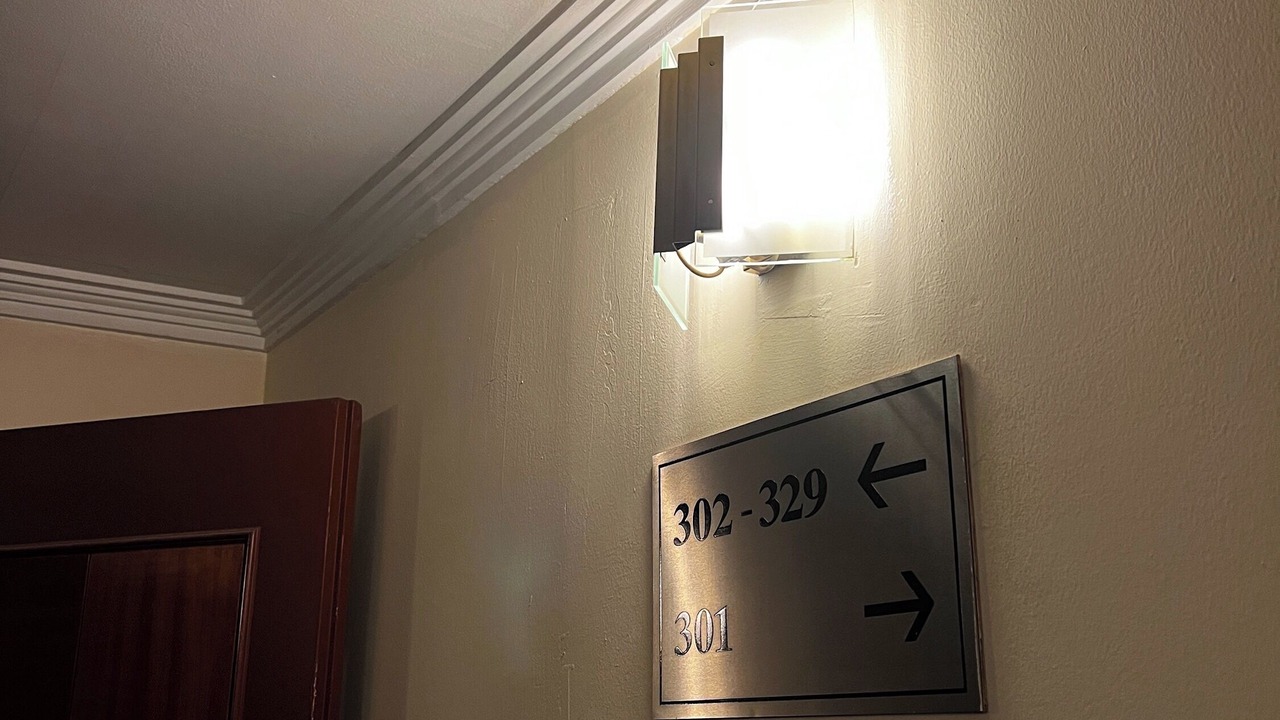 Photo of Bedroom in Pekeliling