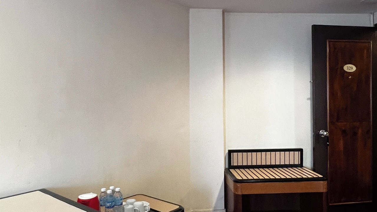 Photo of Bedroom in Pekeliling