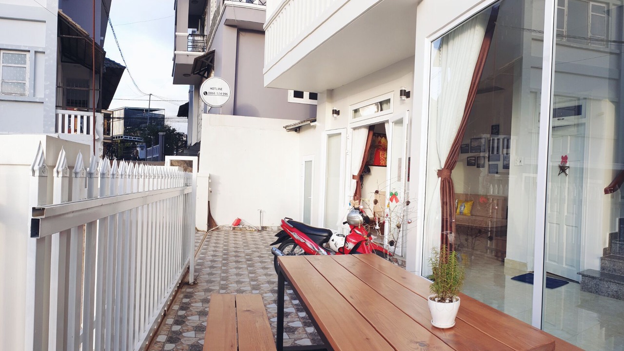 Photo of Outdoor in Da Lat