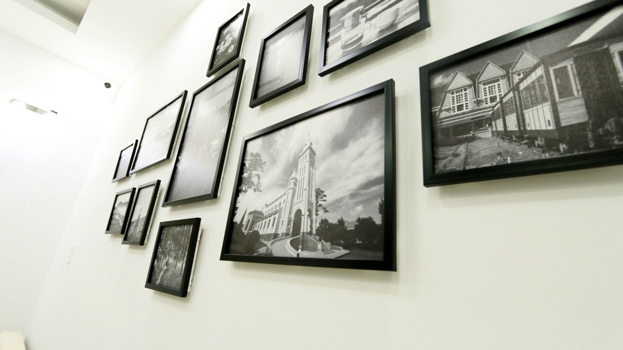 Photo of Others in Da Lat