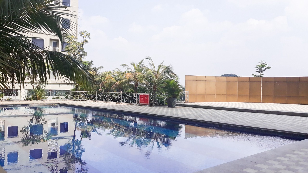 Photo of Outdoor in East Jakarta
