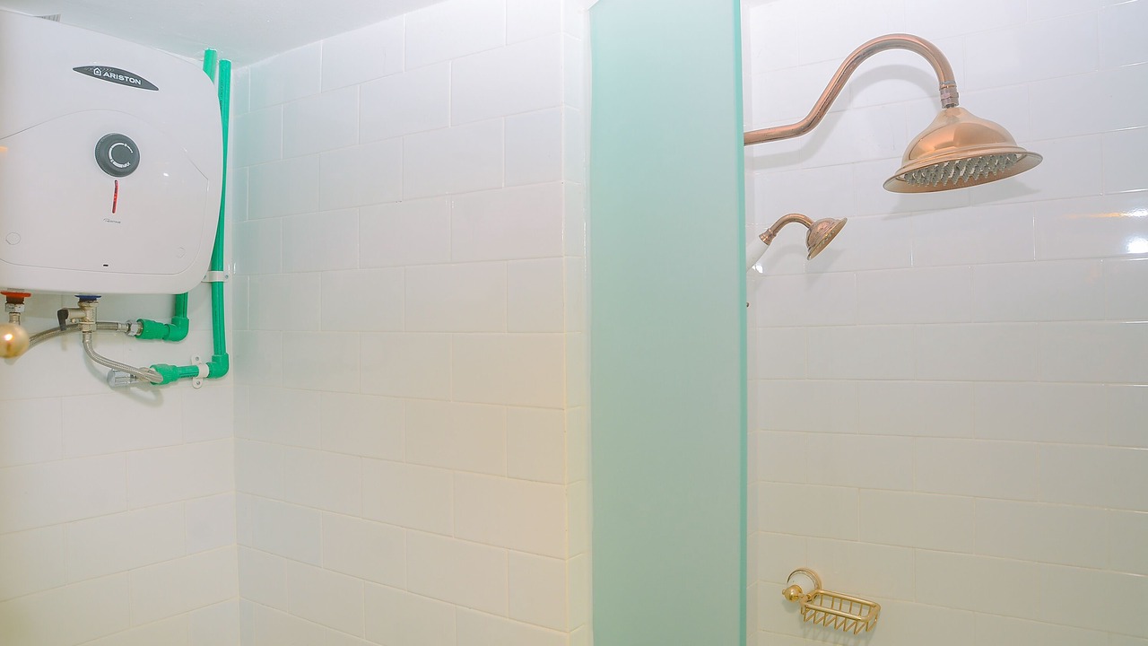 Photo of Bathroom in East Jakarta