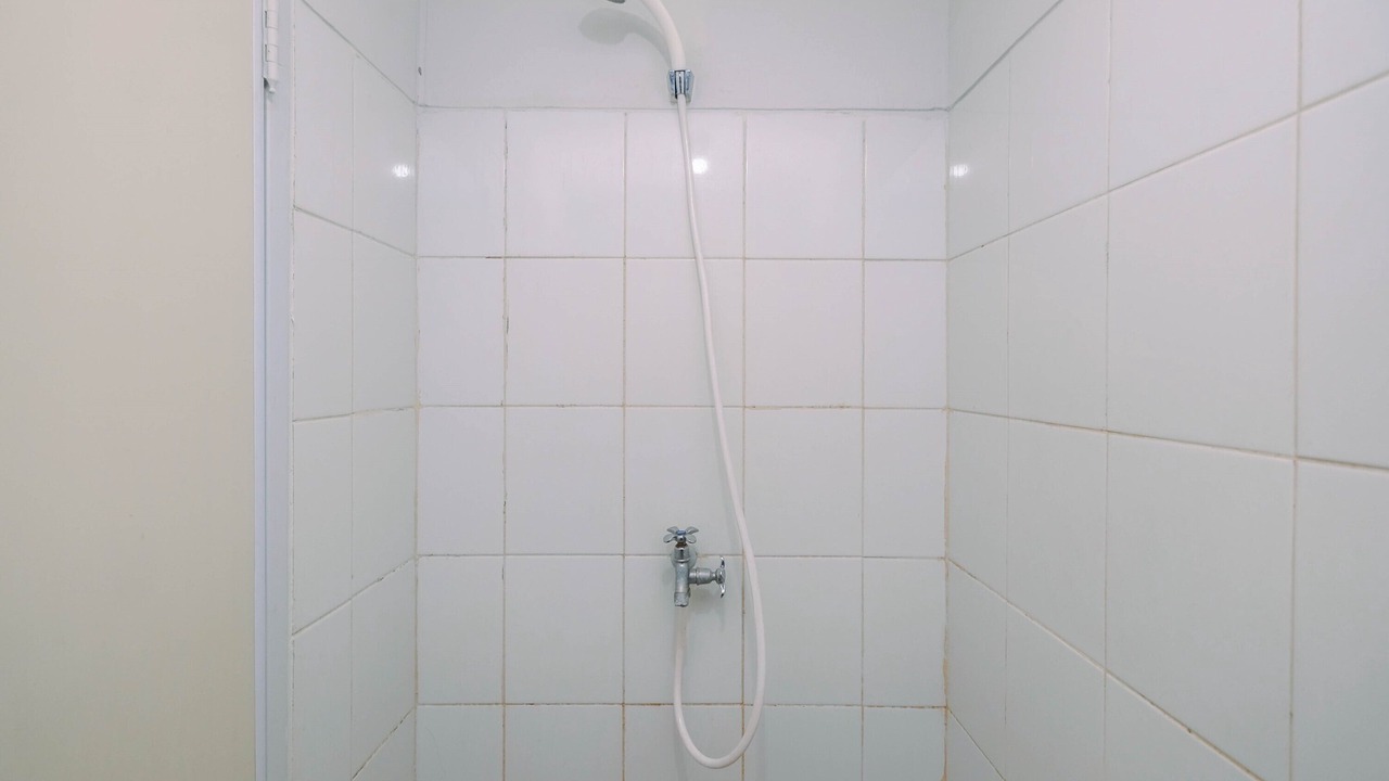 Photo of Bathroom in Dramaga