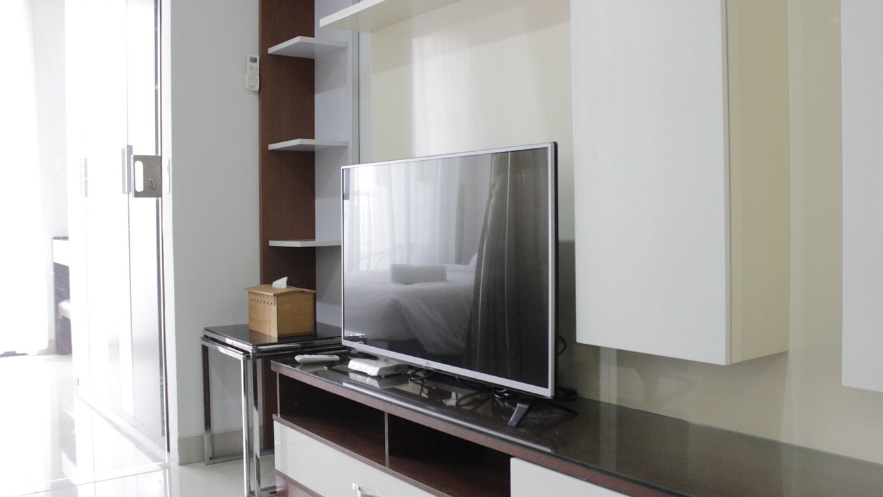 Photo of Bedroom in Hegarmanah