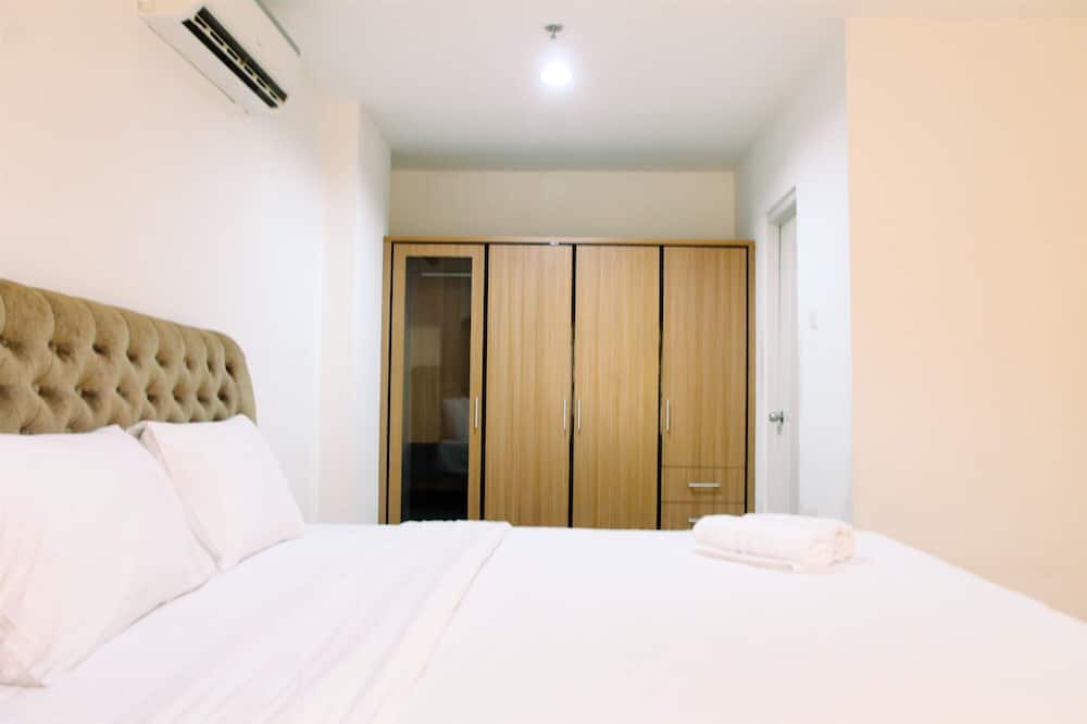 Photo of Bedroom in Sunter