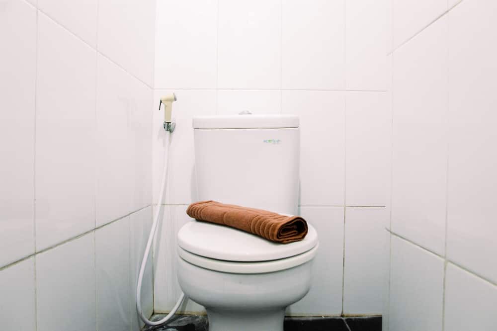 Photo of Bathroom in Sunter
