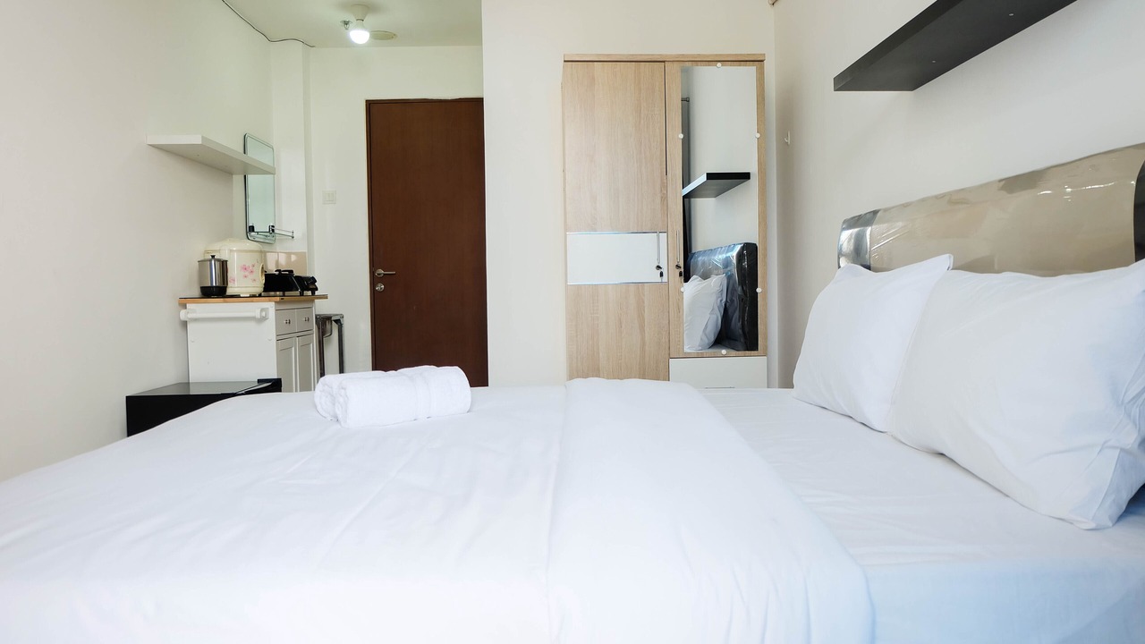 Photo of Bedroom in Kayu Putih
