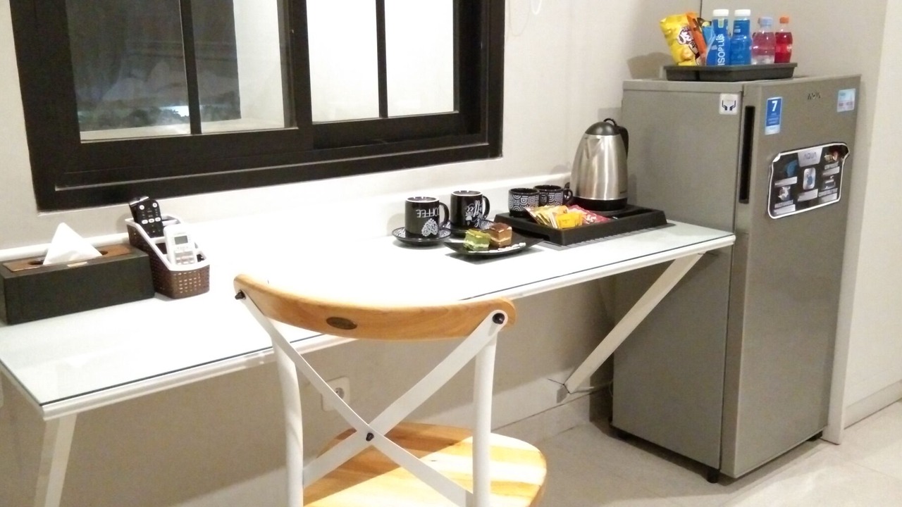 Photo of Bedroom in Surabaya