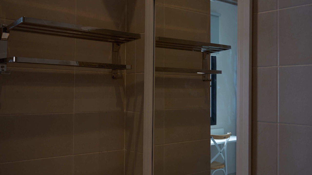 Photo of Bathroom in Surabaya