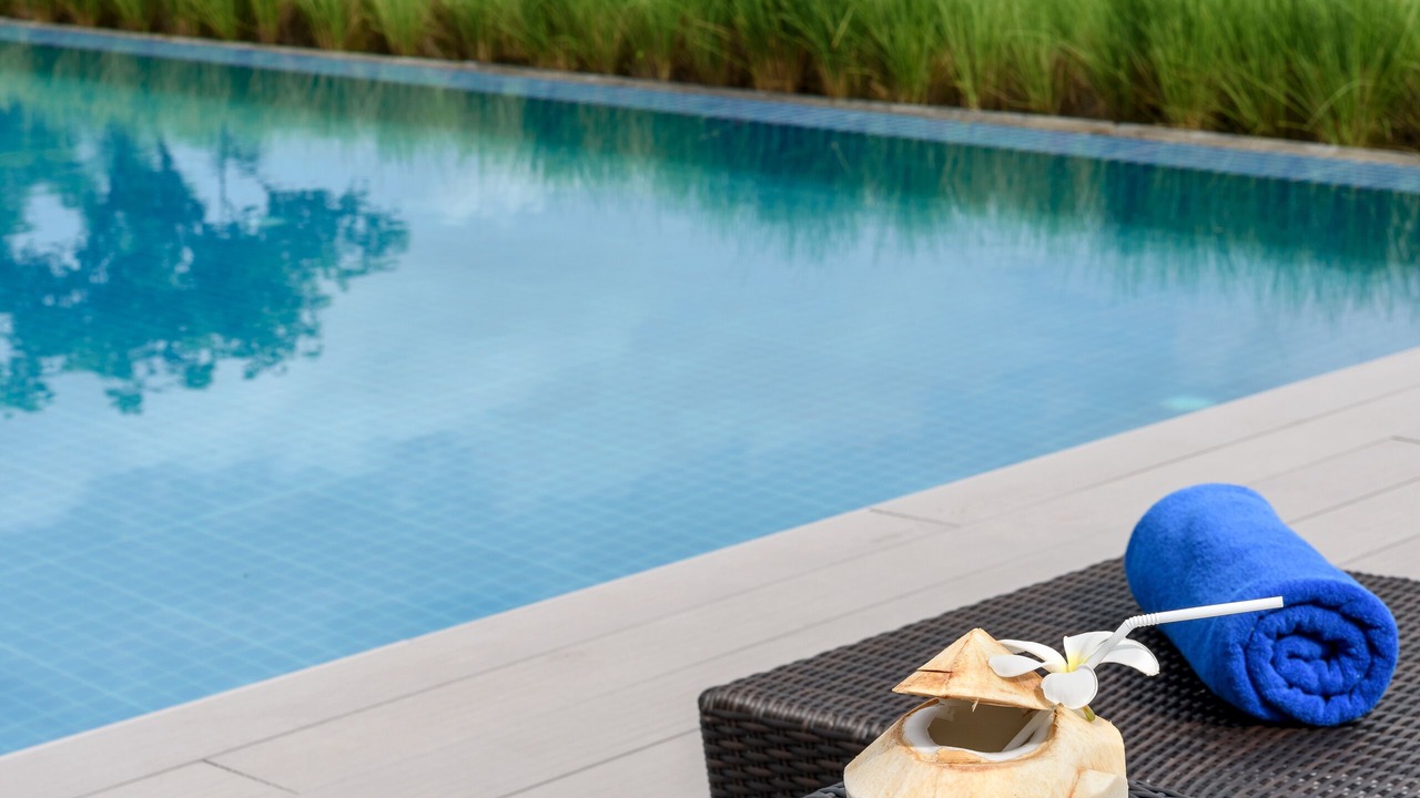 Photo of Outdoor in Chiang Rai