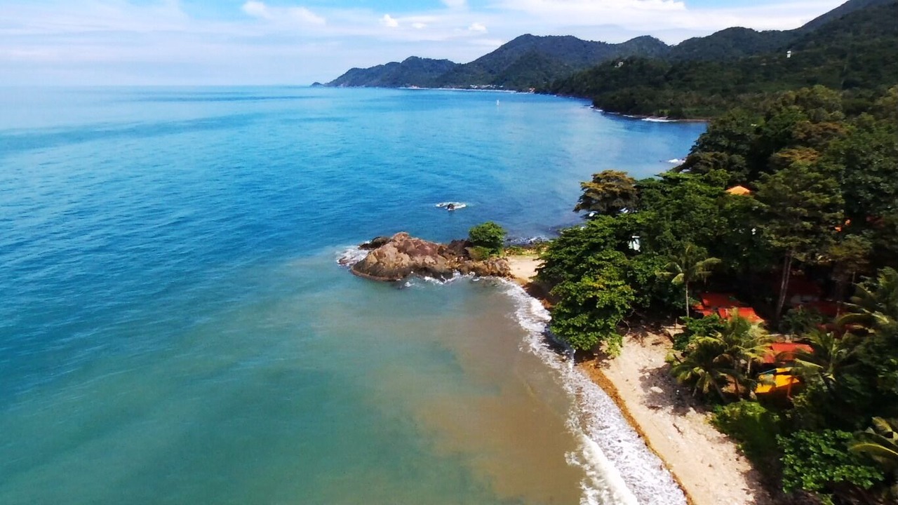 Photo of Others in Ko Chang