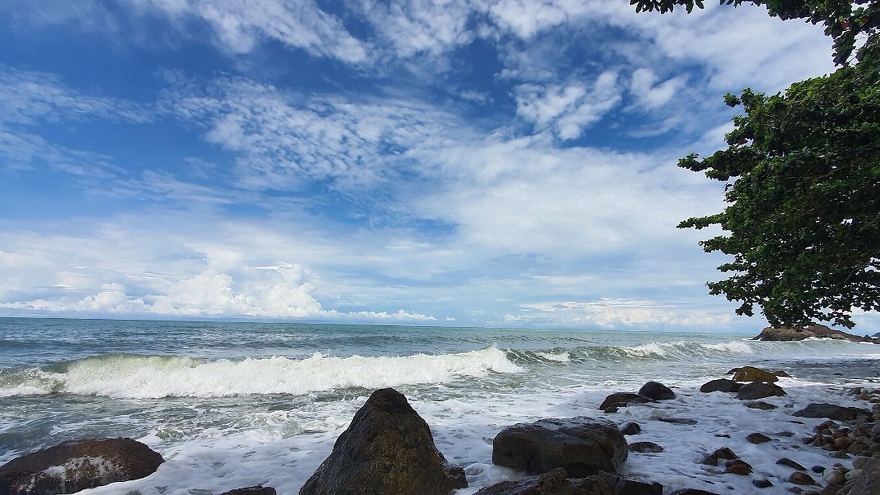 Photo of Outdoor in Ko Chang