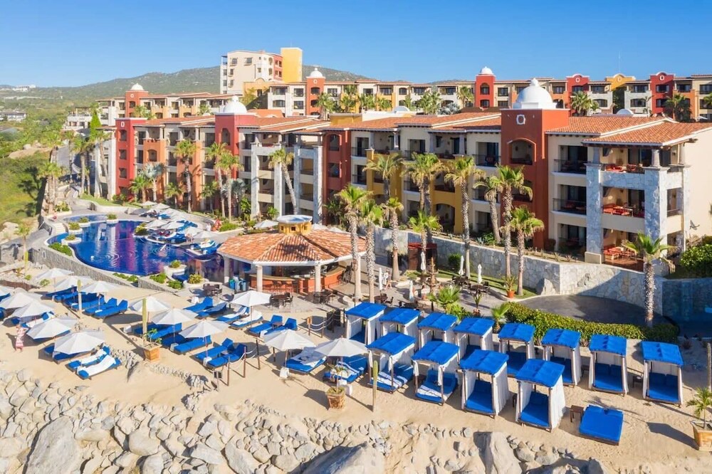 Photo of Others in Cabo San Lucas