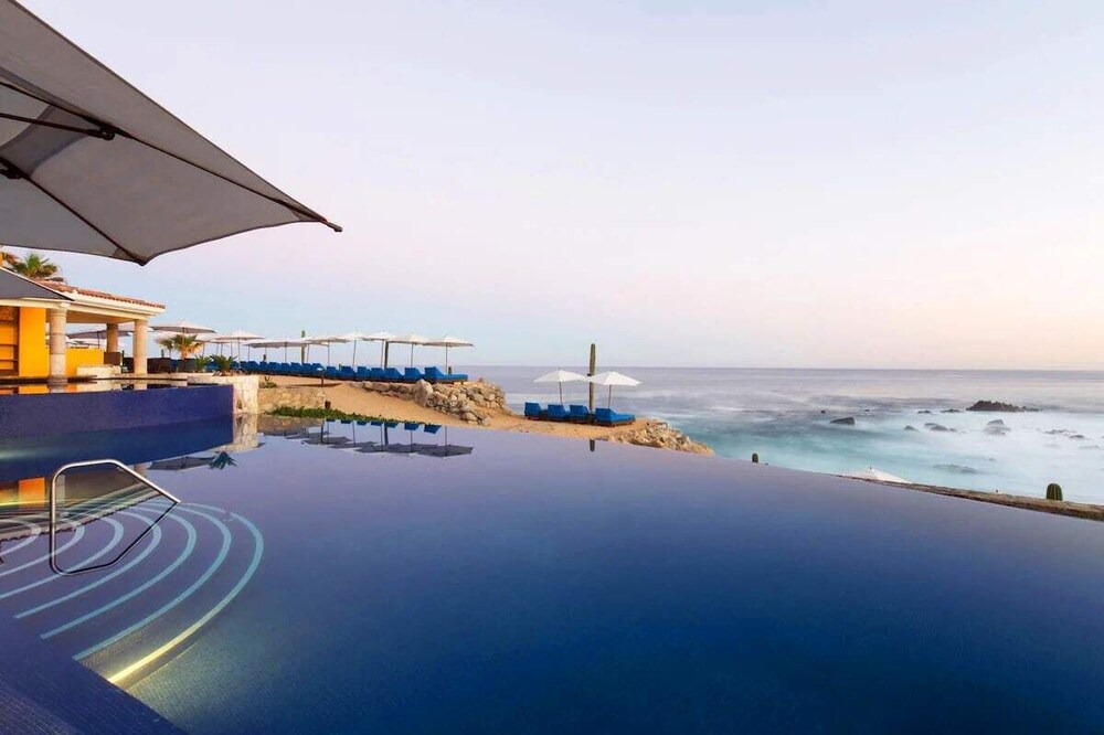 Photo of Others in Cabo San Lucas