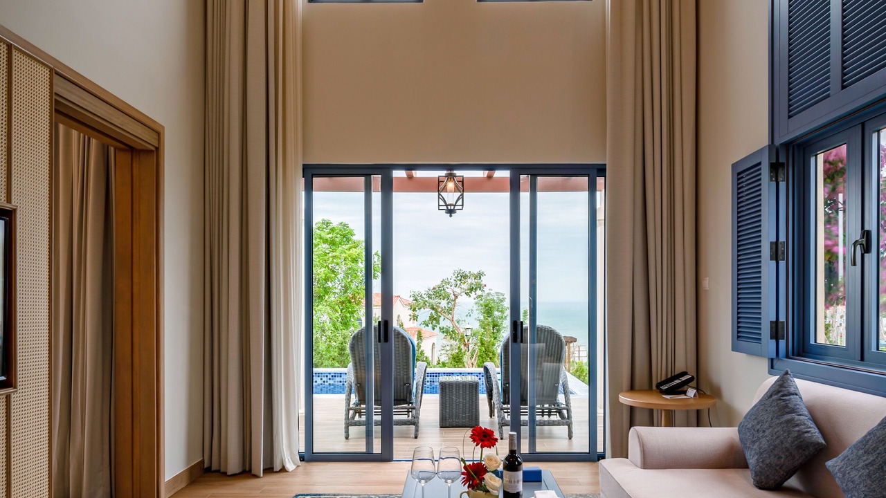 Photo of Outdoor in Mui Ne