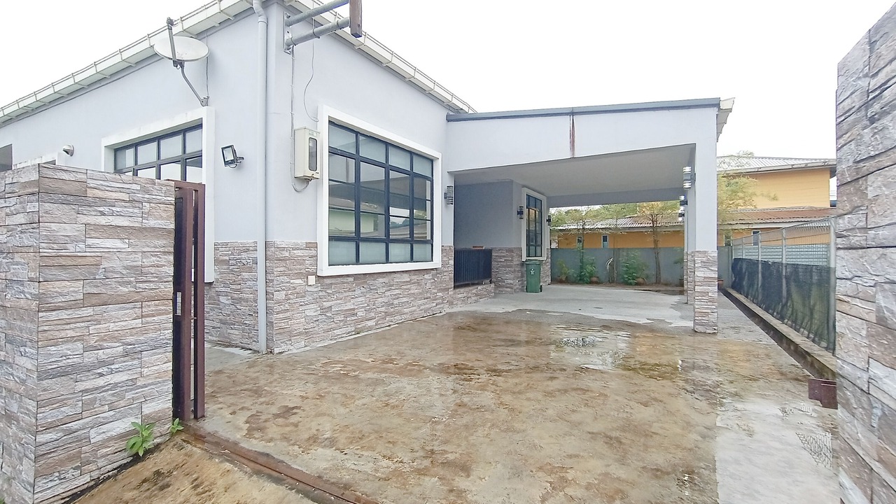Photo of Outdoor in Kuching