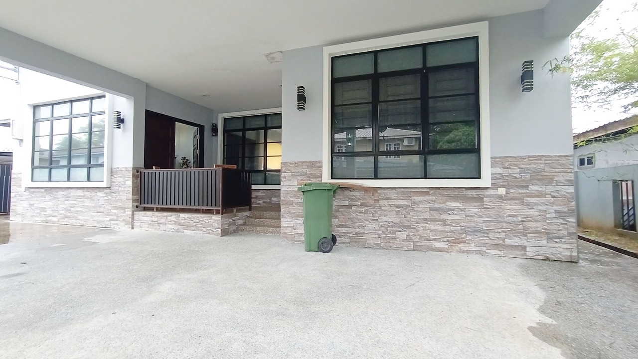 Photo of Outdoor in Kuching