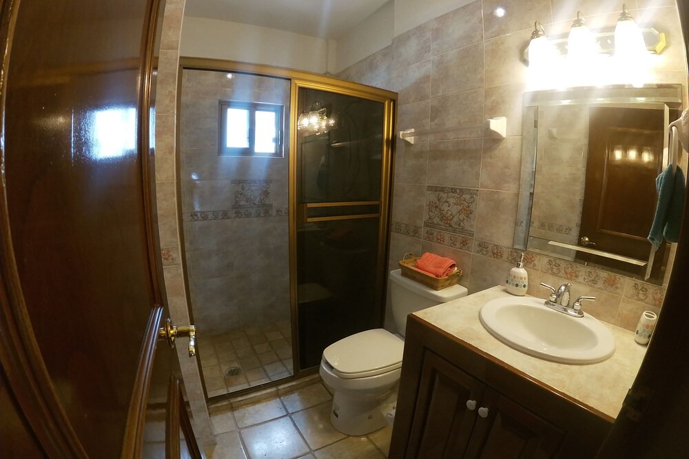 Photo of Bathroom in Las Gaviotas