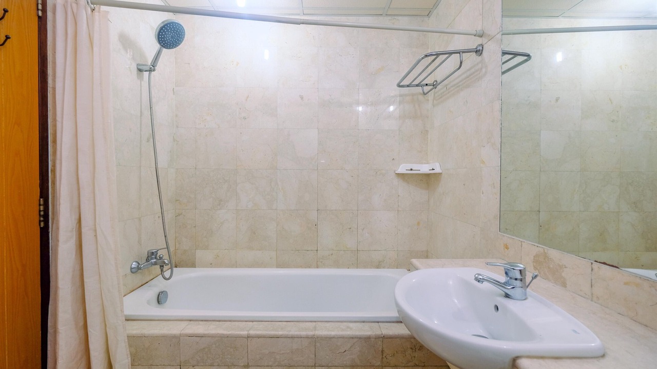 Photo of Bathroom in East Kuningan