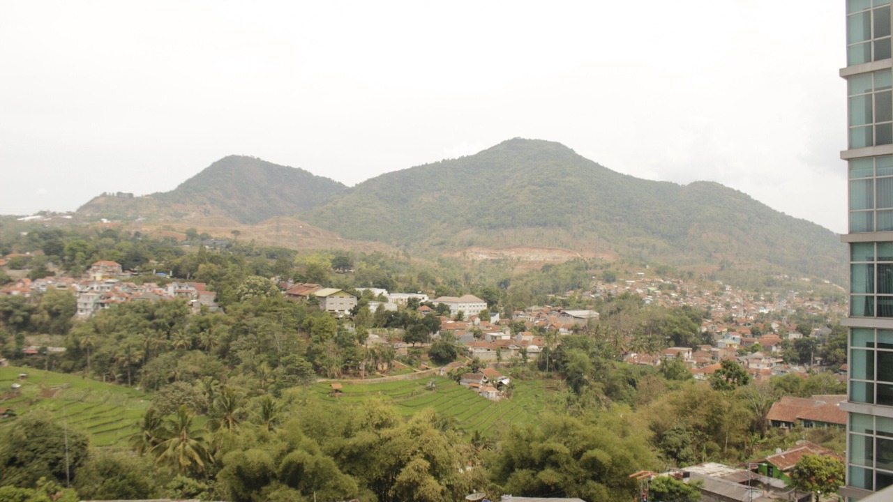 Photo of Others in Hegarmanah