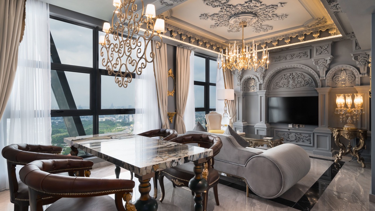 Photo of Bedroom in Kuala Lumpur