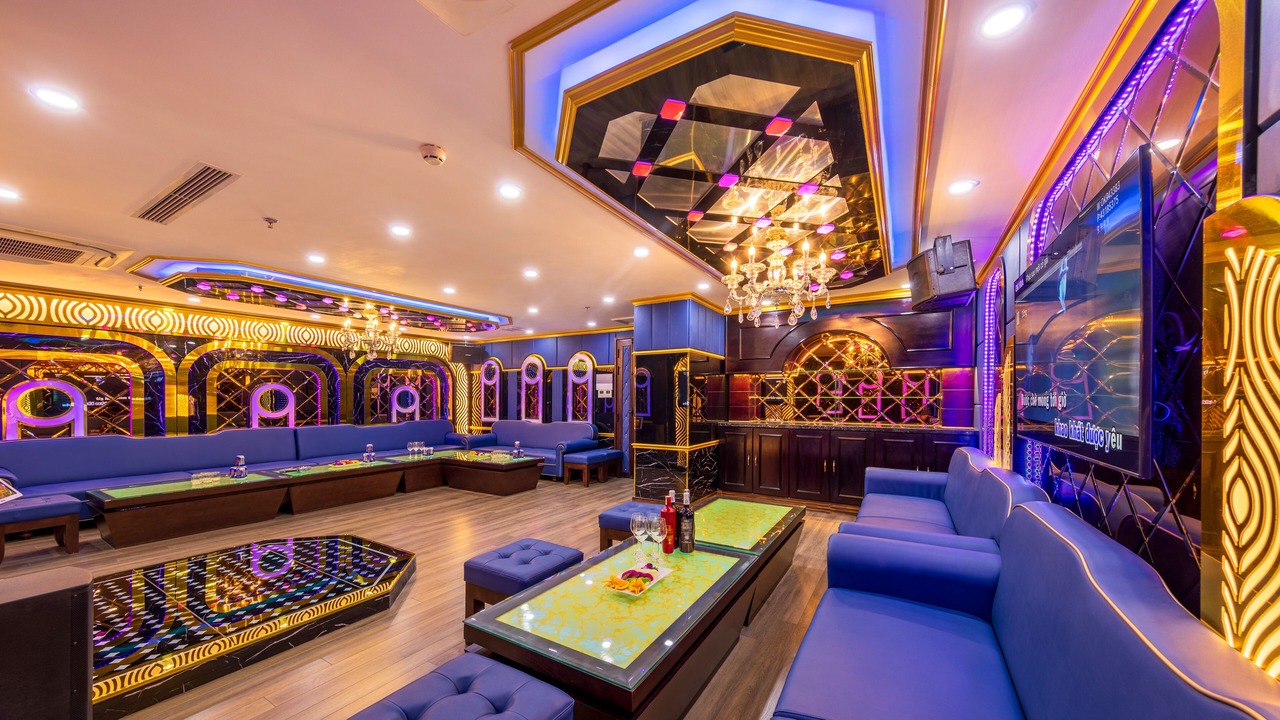 Photo of Bedroom in Tho Quang Beach