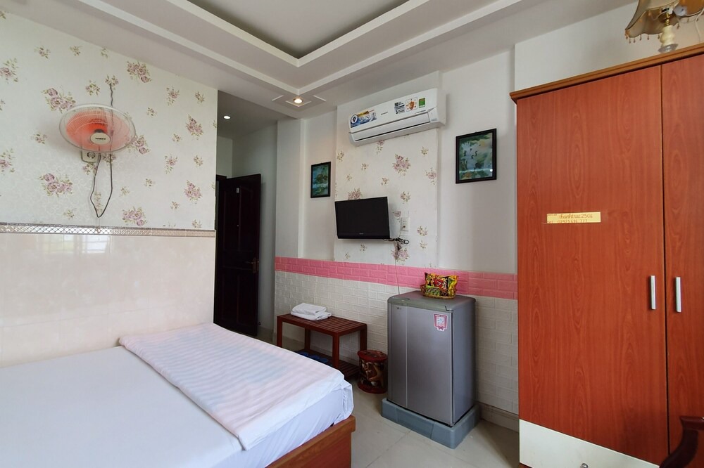 Photo of Bedroom in Ninh Kieu