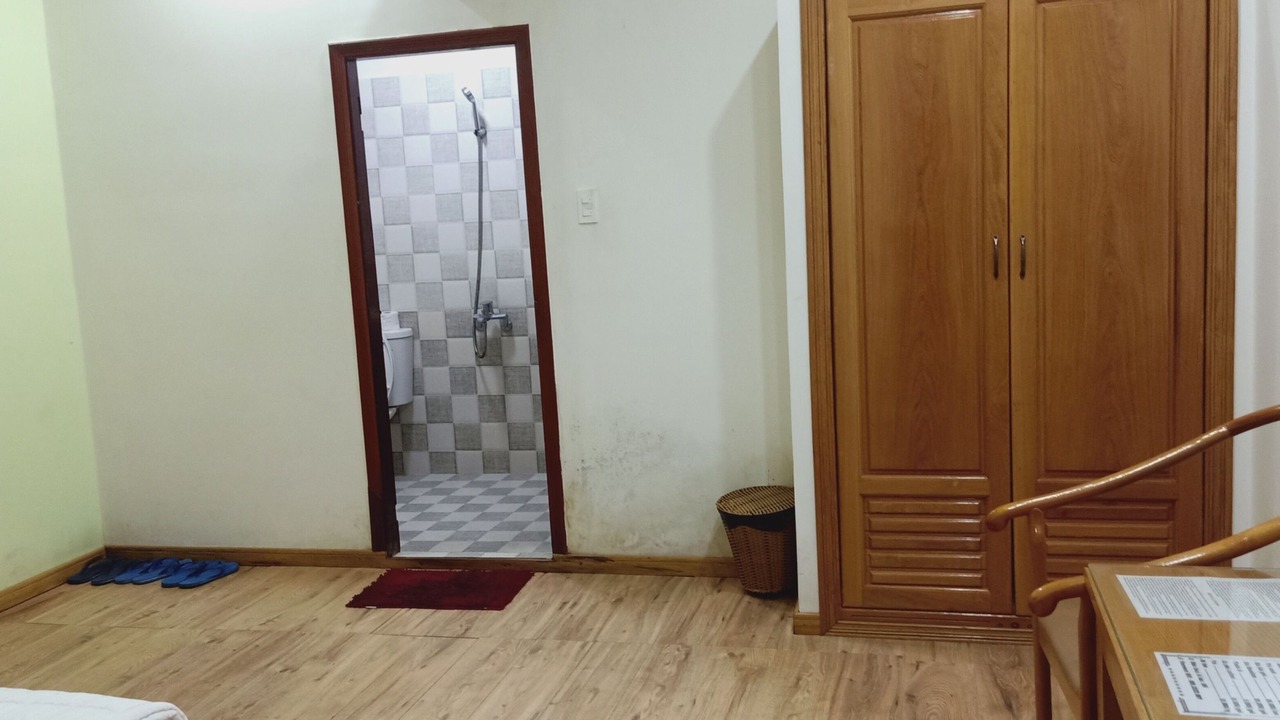 Photo of Bedroom in Quy Nhon