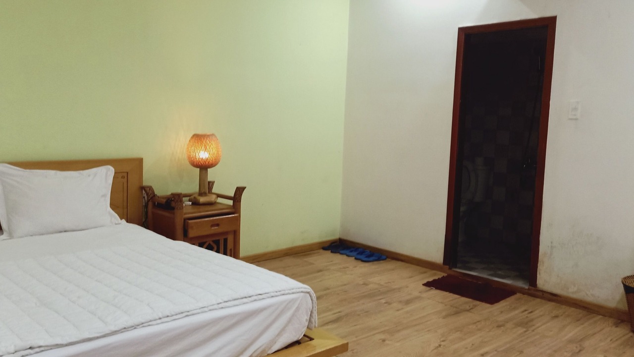 Photo of Bedroom in Quy Nhon