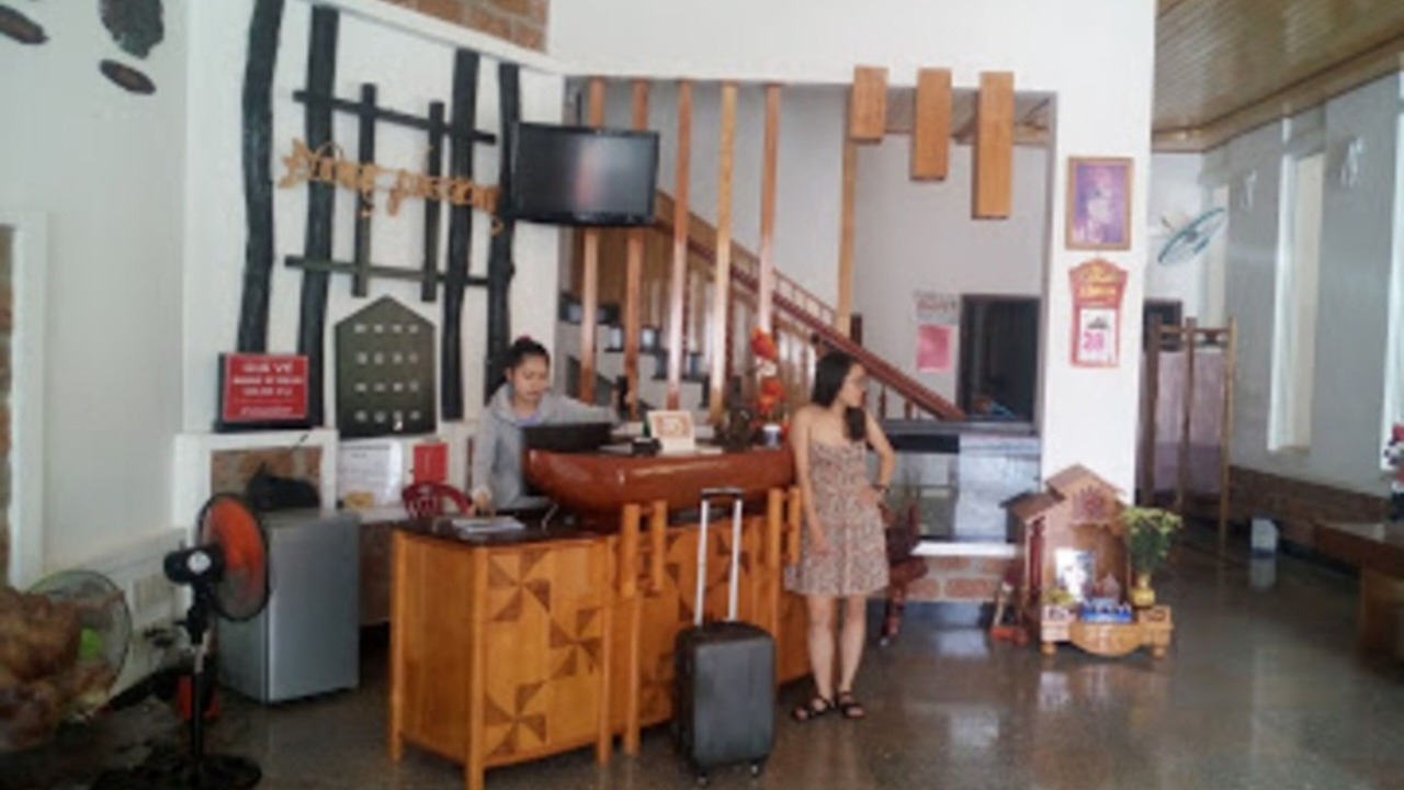 Photo of Others in Quy Nhon