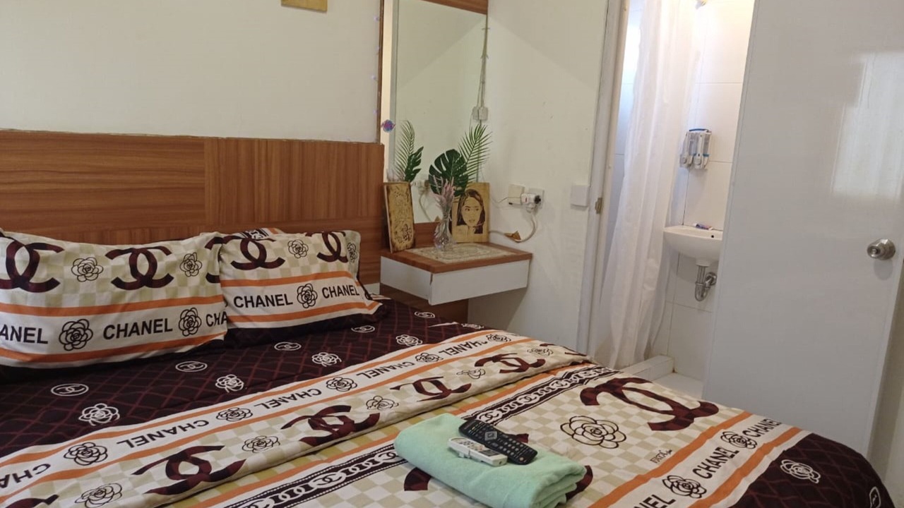 Photo of Bedroom in Tangerang
