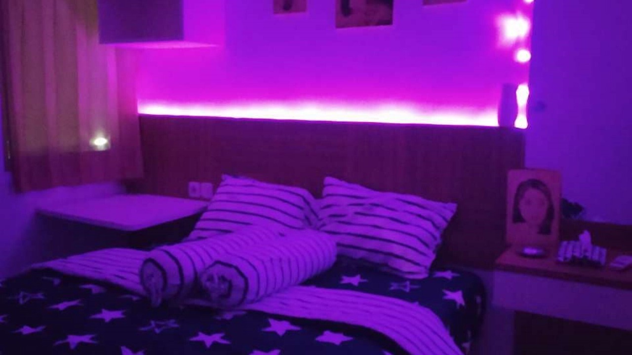 Photo of Bedroom in Tangerang